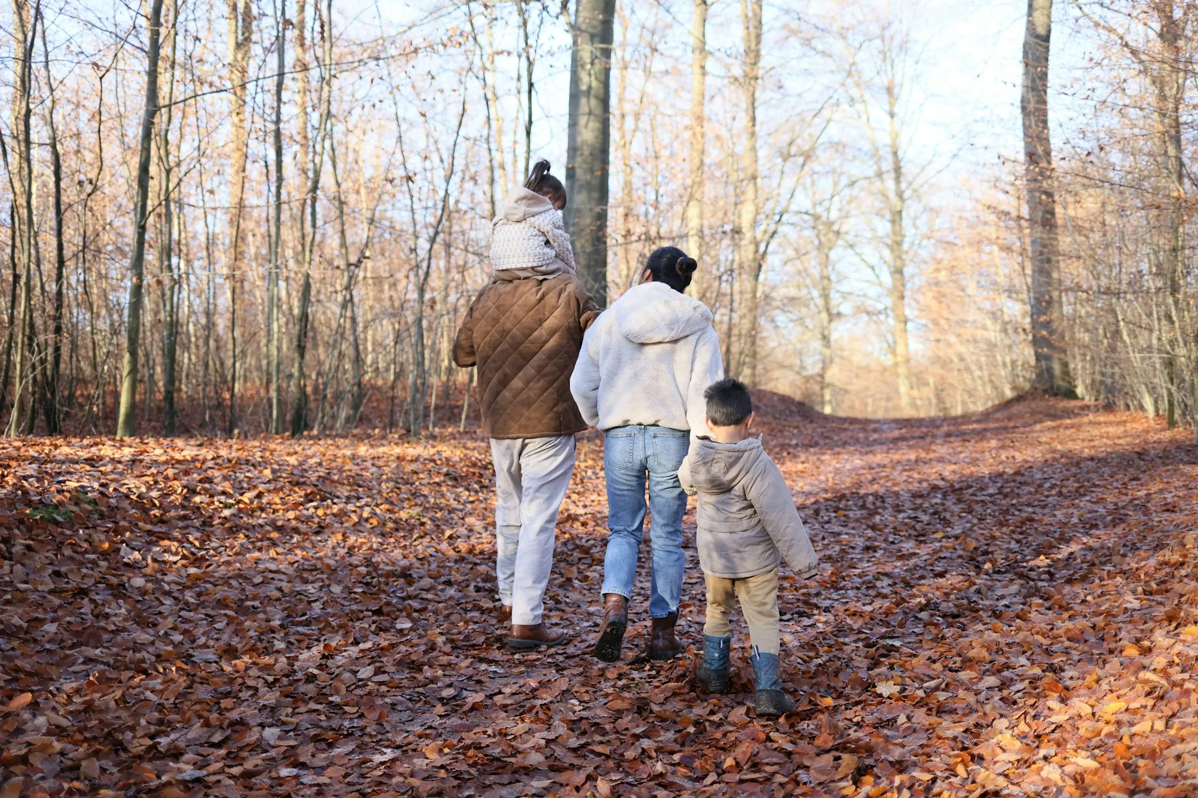 Coût de la rééducation pour enfant avec paralysie cérébrale : budget et aides financières