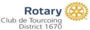 Rotary Club de Tourcoing