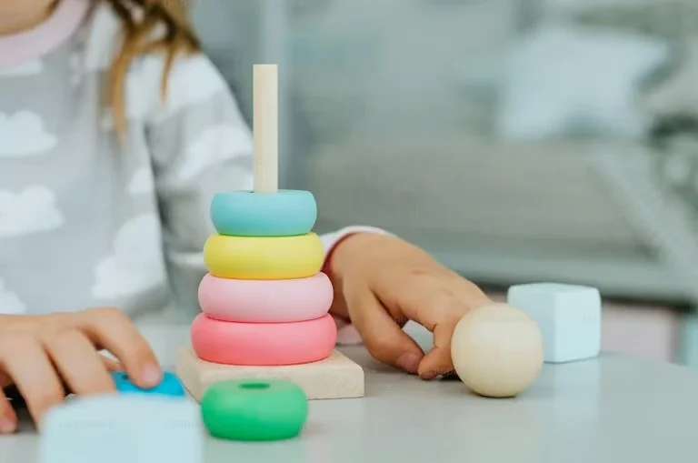 Paralysie cérébrale : comment favoriser l'autonomie de son enfant au quotidien ?